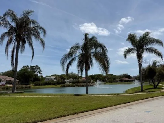 75 OLD OAK DRIVE S Palm Coast, FL 32137