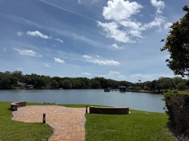75 OLD OAK DRIVE S Palm Coast, FL 32137