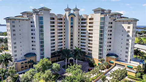 3426 HANCOCK BRIDGE PARKWAY #1008