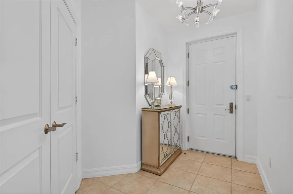 3426 HANCOCK BRIDGE PARKWAY #1008 North Fort Myers, FL 33903