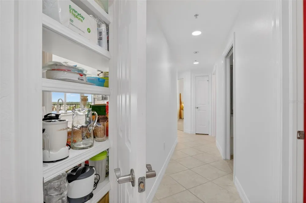 3426 HANCOCK BRIDGE PARKWAY #1008 North Fort Myers, FL 33903