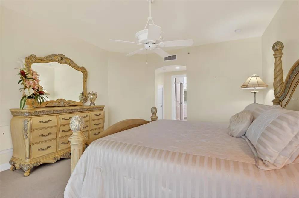 3426 HANCOCK BRIDGE PARKWAY #1008 North Fort Myers, FL 33903