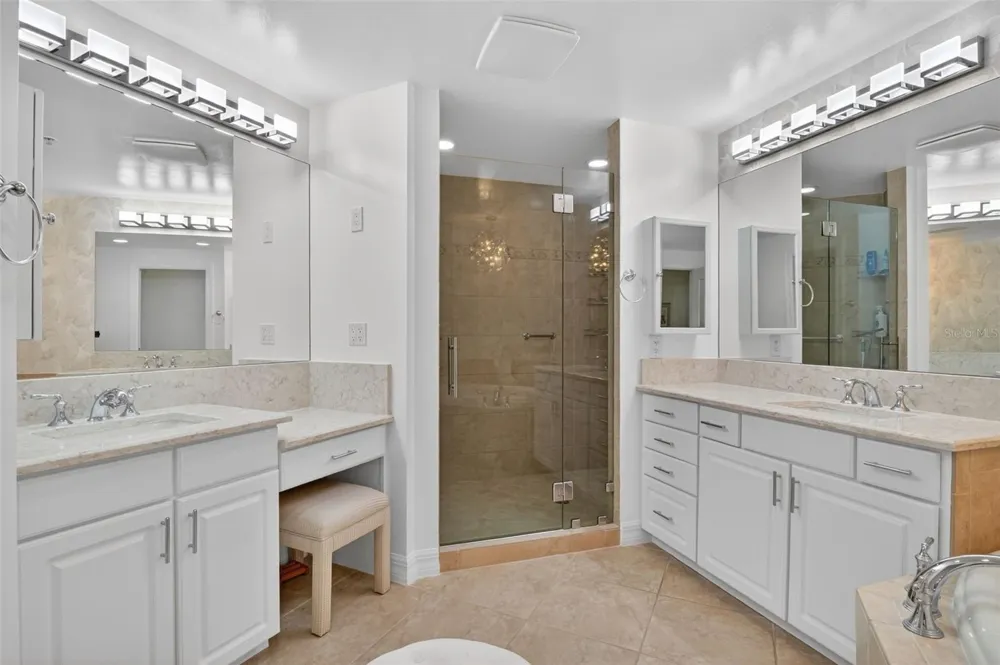 3426 HANCOCK BRIDGE PARKWAY #1008 North Fort Myers, FL 33903