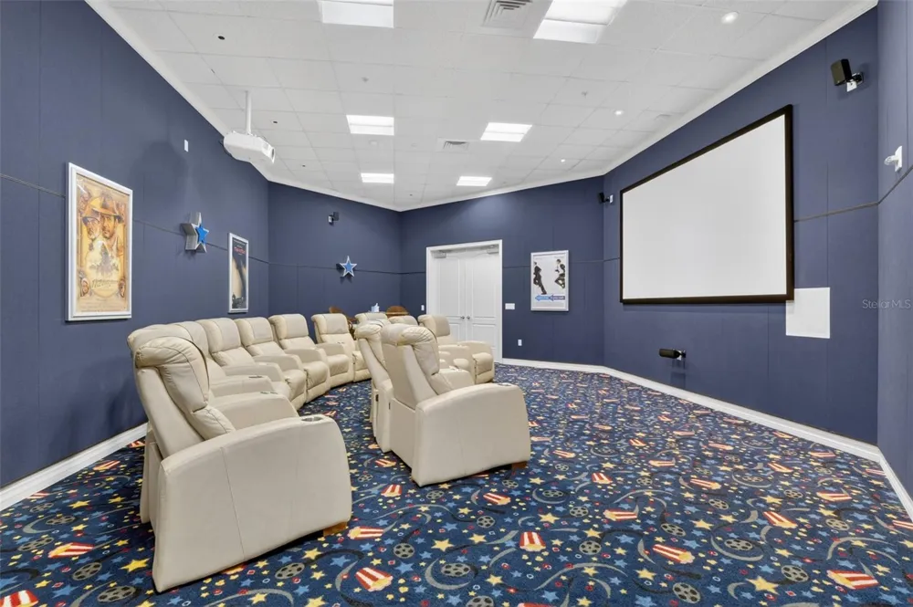 3426 HANCOCK BRIDGE PARKWAY #1008 North Fort Myers, FL 33903