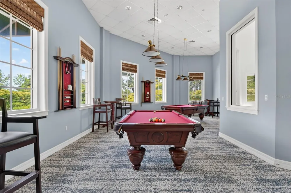 3426 HANCOCK BRIDGE PARKWAY #1008 North Fort Myers, FL 33903