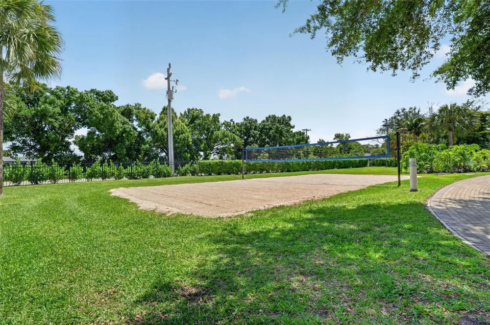 3426 HANCOCK BRIDGE PARKWAY #1008 North Fort Myers, FL 33903