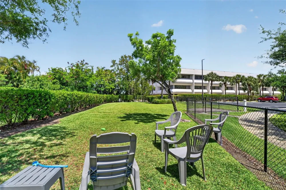 3426 HANCOCK BRIDGE PARKWAY #1008 North Fort Myers, FL 33903