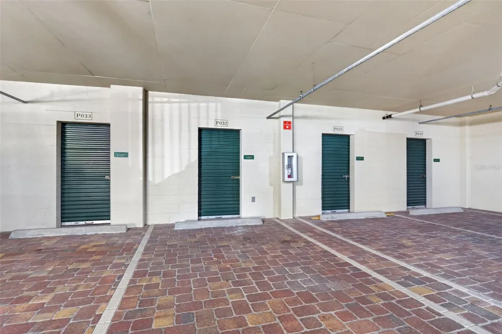 3426 HANCOCK BRIDGE PARKWAY #1008 North Fort Myers, FL 33903