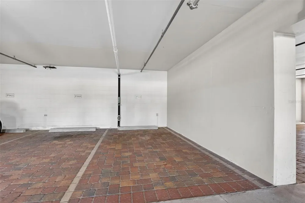 3426 HANCOCK BRIDGE PARKWAY #1008 North Fort Myers, FL 33903