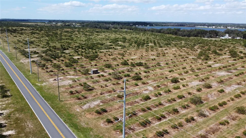 3162 POWER LINE ROAD Avon Park, FL 33825