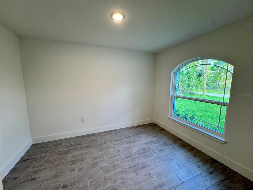 5759 CANTOR AVENUE North Port, FL 34291