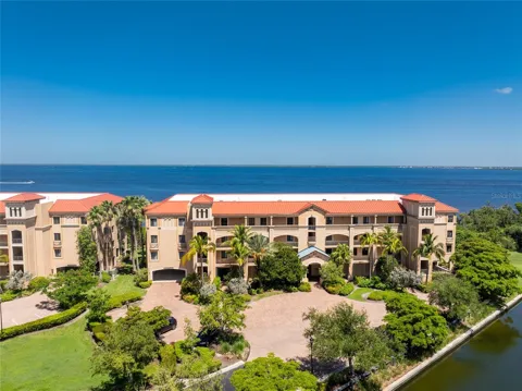 85 VIVANTE BOULEVARD #8524