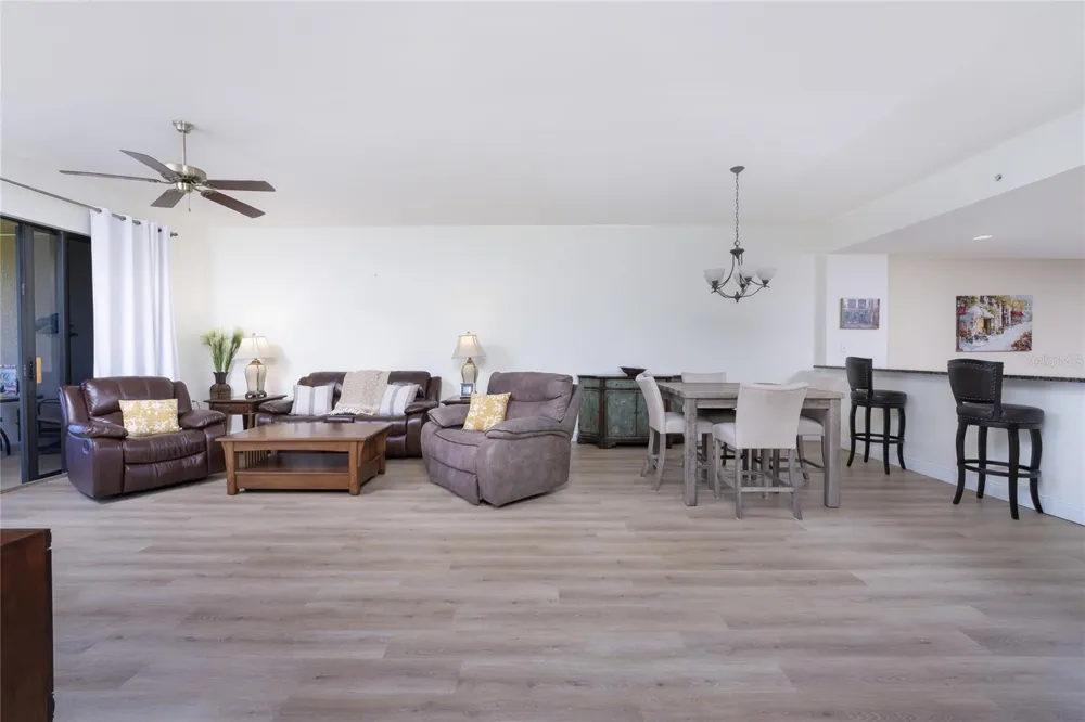 85 VIVANTE BOULEVARD #8524 Punta Gorda, FL 33950