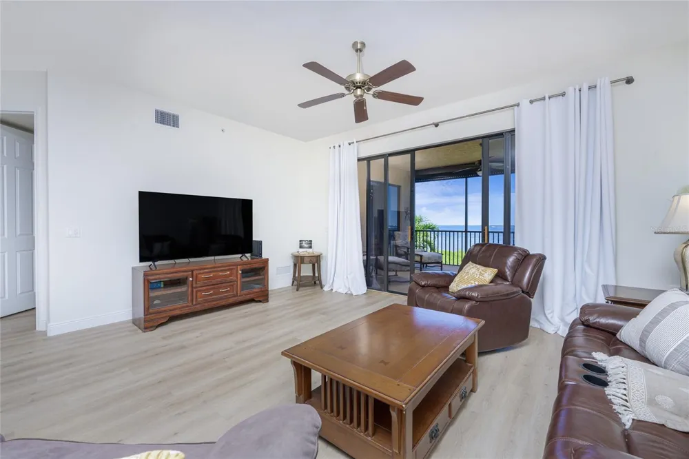 85 VIVANTE BOULEVARD #8524 Punta Gorda, FL 33950