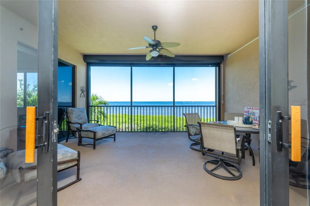85 VIVANTE BOULEVARD #8524 Punta Gorda, FL 33950