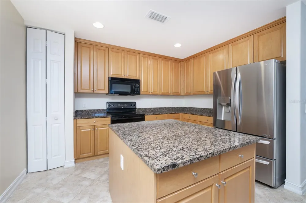 85 VIVANTE BOULEVARD #8524 Punta Gorda, FL 33950