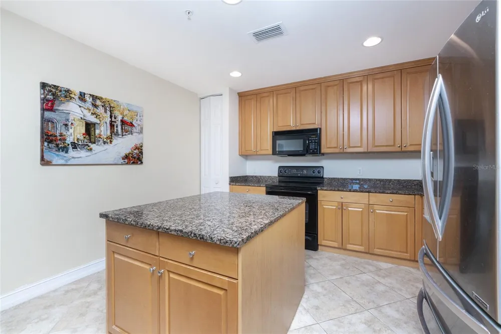 85 VIVANTE BOULEVARD #8524 Punta Gorda, FL 33950