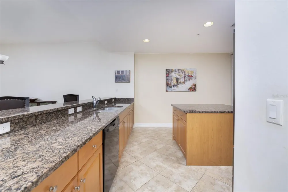 85 VIVANTE BOULEVARD #8524 Punta Gorda, FL 33950