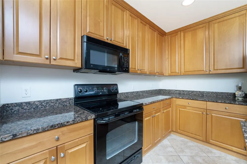 85 VIVANTE BOULEVARD #8524 Punta Gorda, FL 33950