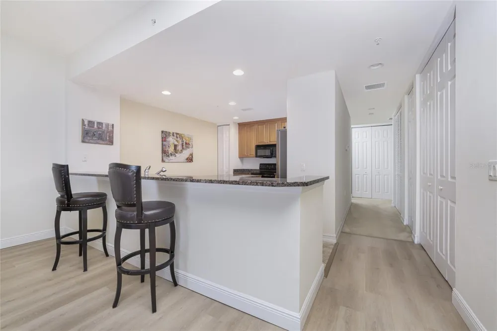 85 VIVANTE BOULEVARD #8524 Punta Gorda, FL 33950