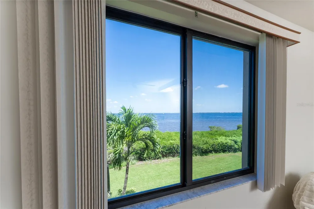 85 VIVANTE BOULEVARD #8524 Punta Gorda, FL 33950