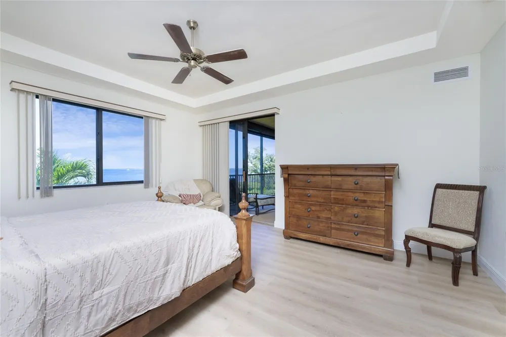 85 VIVANTE BOULEVARD #8524 Punta Gorda, FL 33950