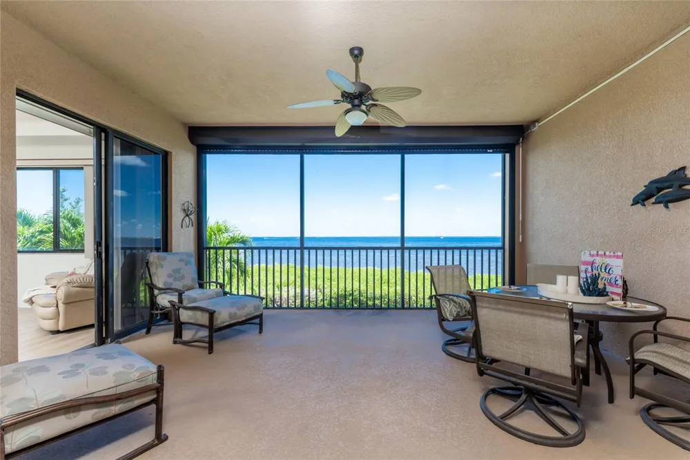 85 VIVANTE BOULEVARD #8524 Punta Gorda, FL 33950