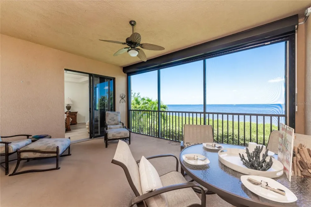 85 VIVANTE BOULEVARD #8524 Punta Gorda, FL 33950