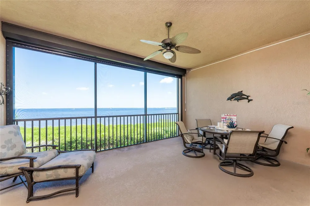 85 VIVANTE BOULEVARD #8524 Punta Gorda, FL 33950