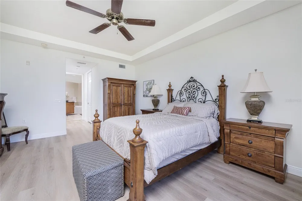 85 VIVANTE BOULEVARD #8524 Punta Gorda, FL 33950