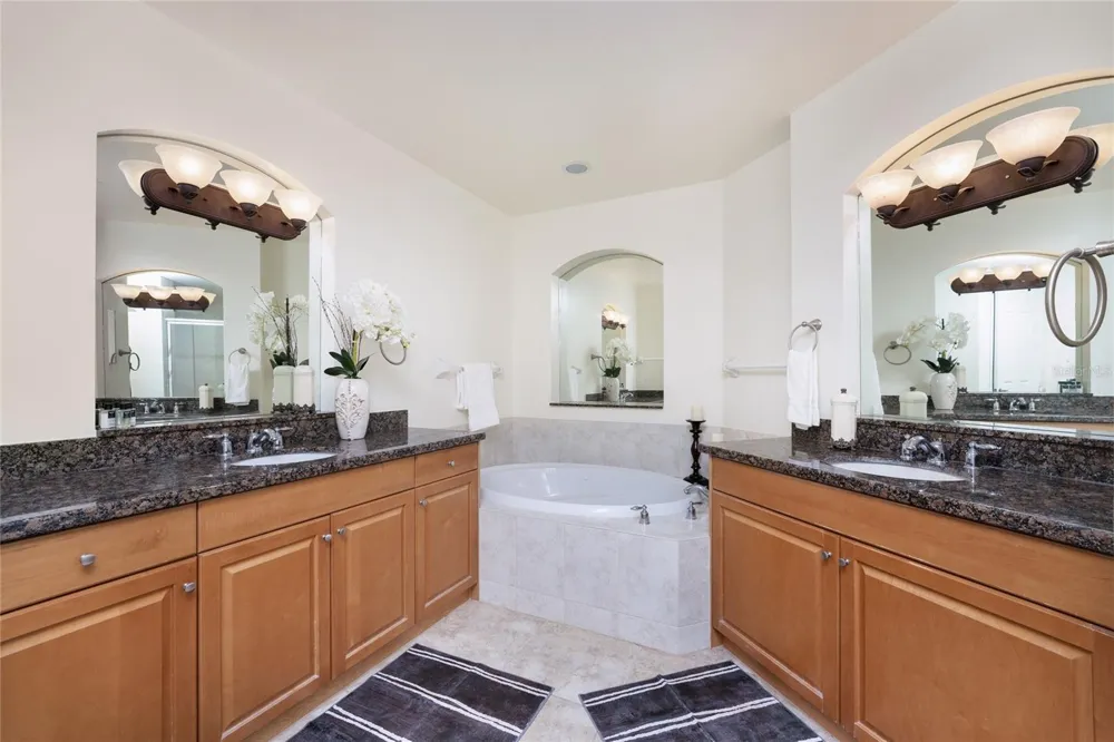 85 VIVANTE BOULEVARD #8524 Punta Gorda, FL 33950