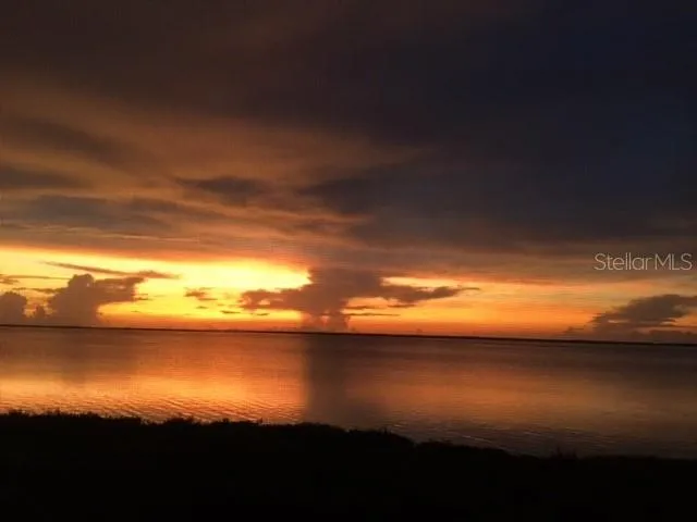 85 VIVANTE BOULEVARD #8524 Punta Gorda, FL 33950