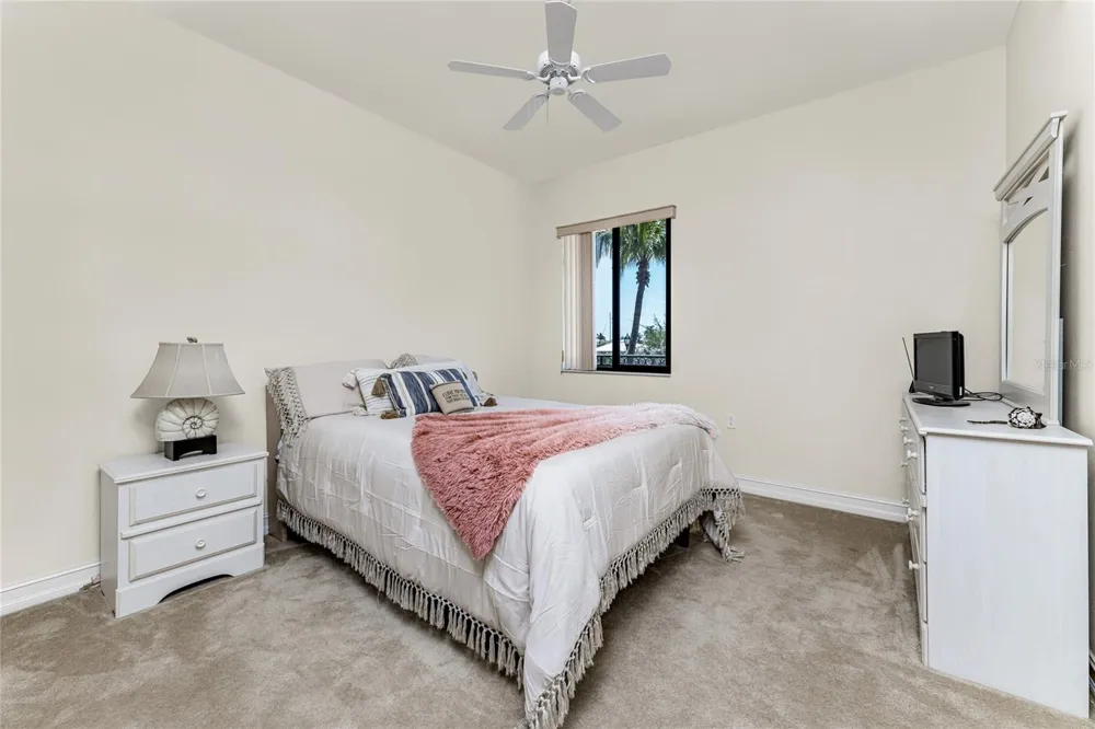 85 VIVANTE BOULEVARD #8524 Punta Gorda, FL 33950
