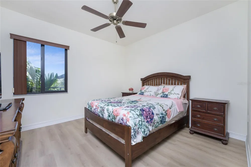 85 VIVANTE BOULEVARD #8524 Punta Gorda, FL 33950