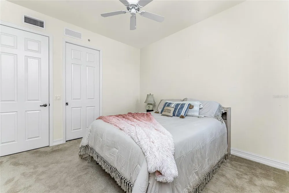 85 VIVANTE BOULEVARD #8524 Punta Gorda, FL 33950