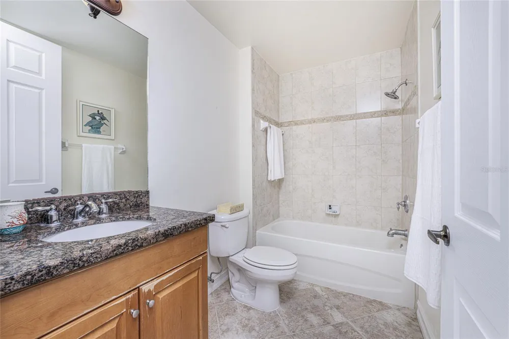 85 VIVANTE BOULEVARD #8524 Punta Gorda, FL 33950
