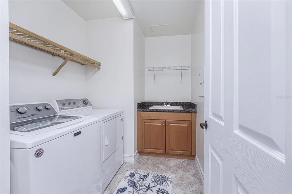85 VIVANTE BOULEVARD #8524 Punta Gorda, FL 33950