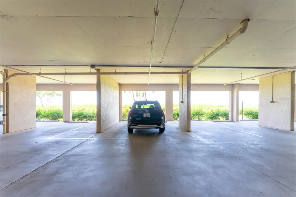 85 VIVANTE BOULEVARD #8524 Punta Gorda, FL 33950