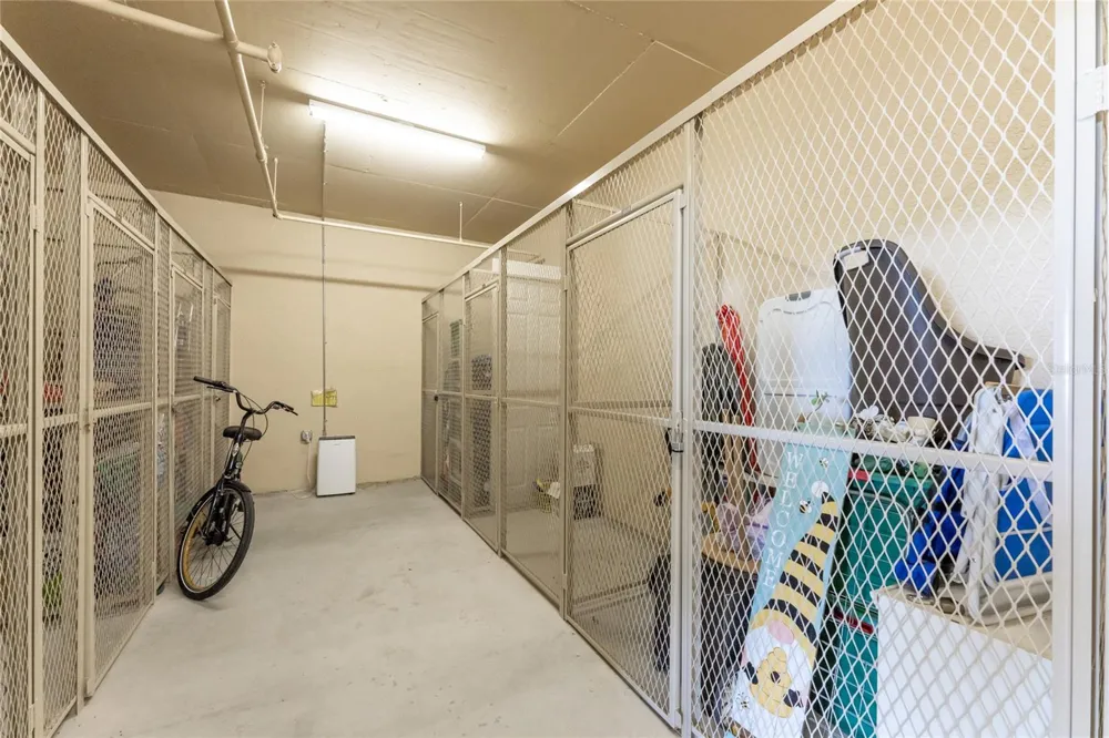 85 VIVANTE BOULEVARD #8524 Punta Gorda, FL 33950