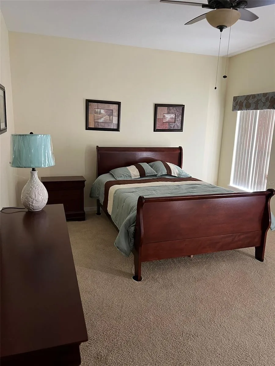 948 HACIENDA CIRCLE Kissimmee, FL 34741