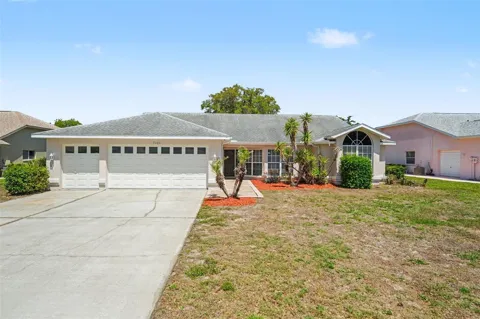 9389 FOX HOLLOW LANE
