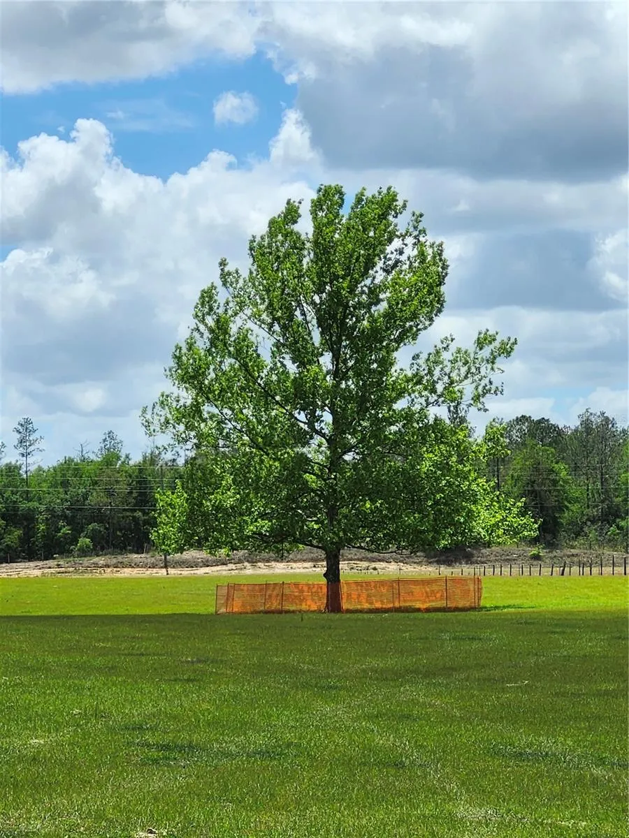 0 CHRISTIAN ROAD #Lot 1 Dade City, FL 33523