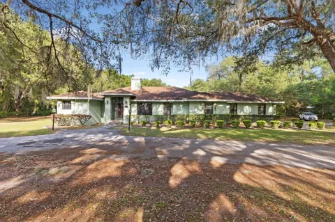 7175 COUNTY ROAD 213