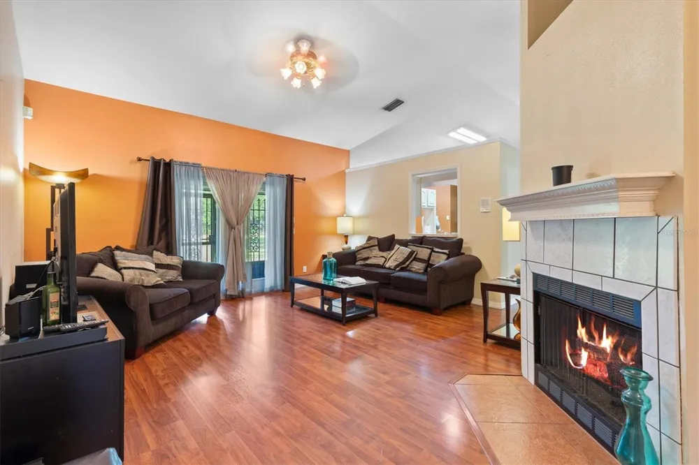 7175 COUNTY ROAD 213 Wildwood, FL 34785