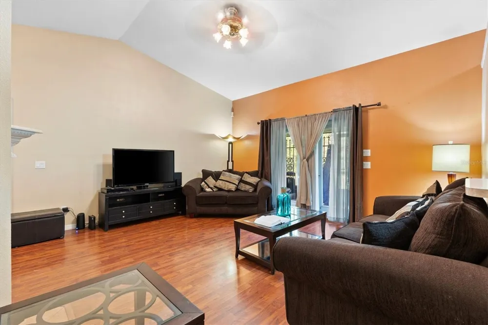 7175 COUNTY ROAD 213 Wildwood, FL 34785