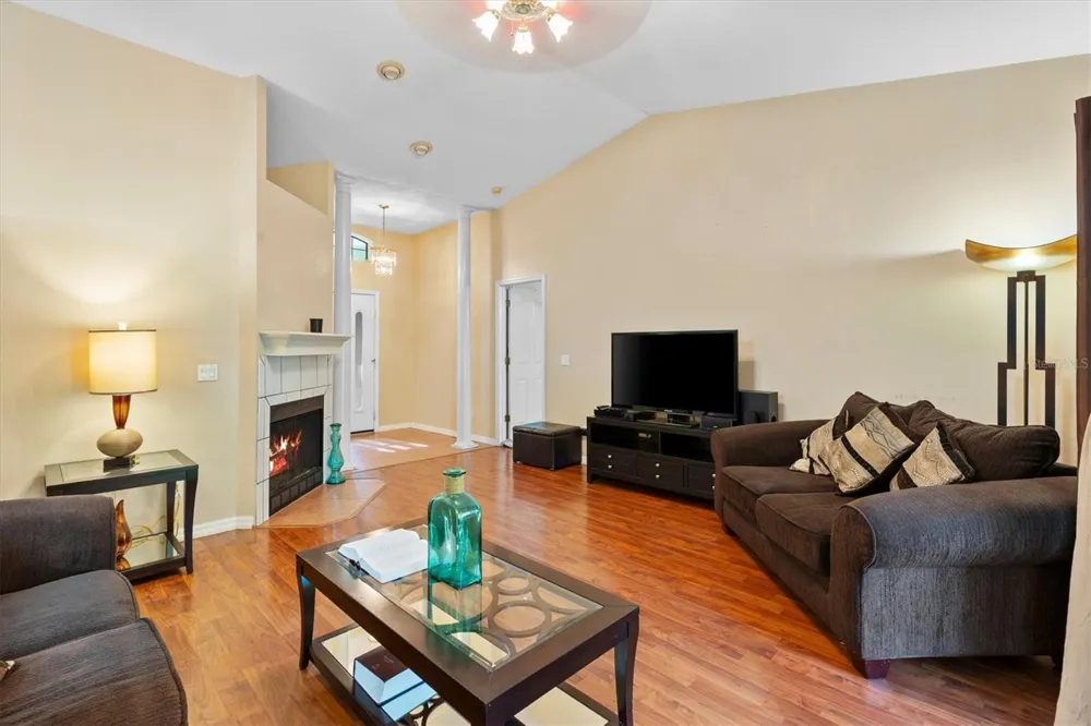 7175 COUNTY ROAD 213 Wildwood, FL 34785
