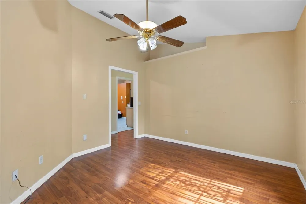 7175 COUNTY ROAD 213 Wildwood, FL 34785