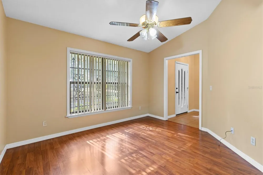 7175 COUNTY ROAD 213 Wildwood, FL 34785