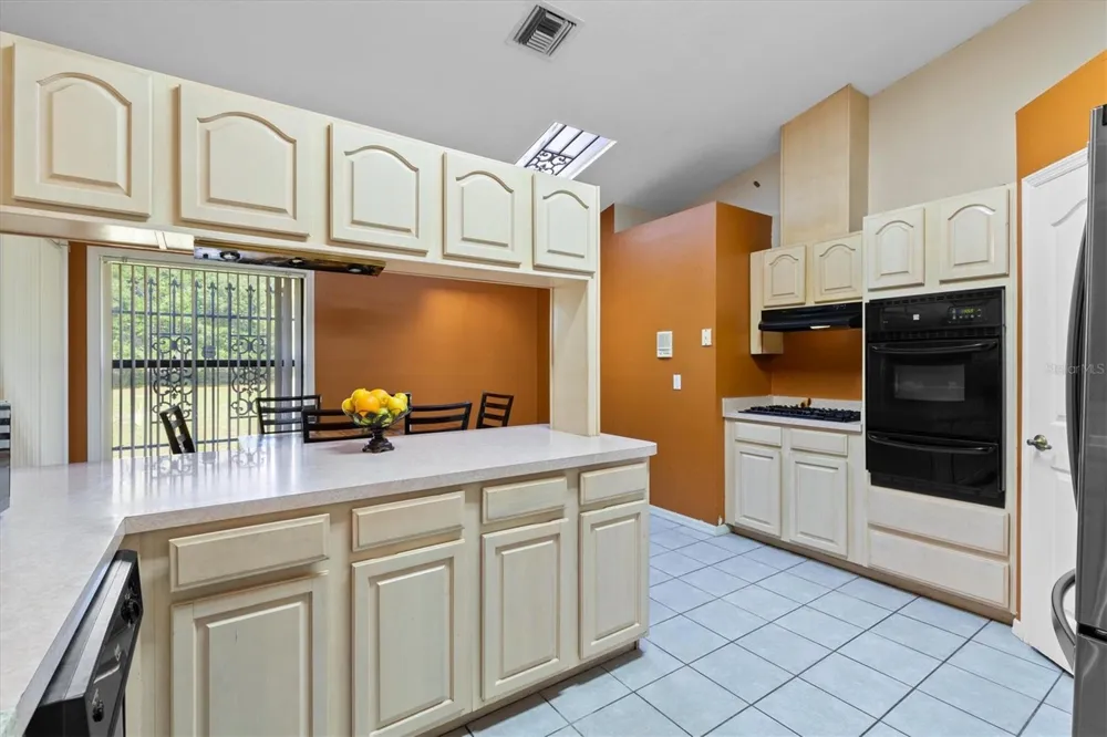 7175 COUNTY ROAD 213 Wildwood, FL 34785