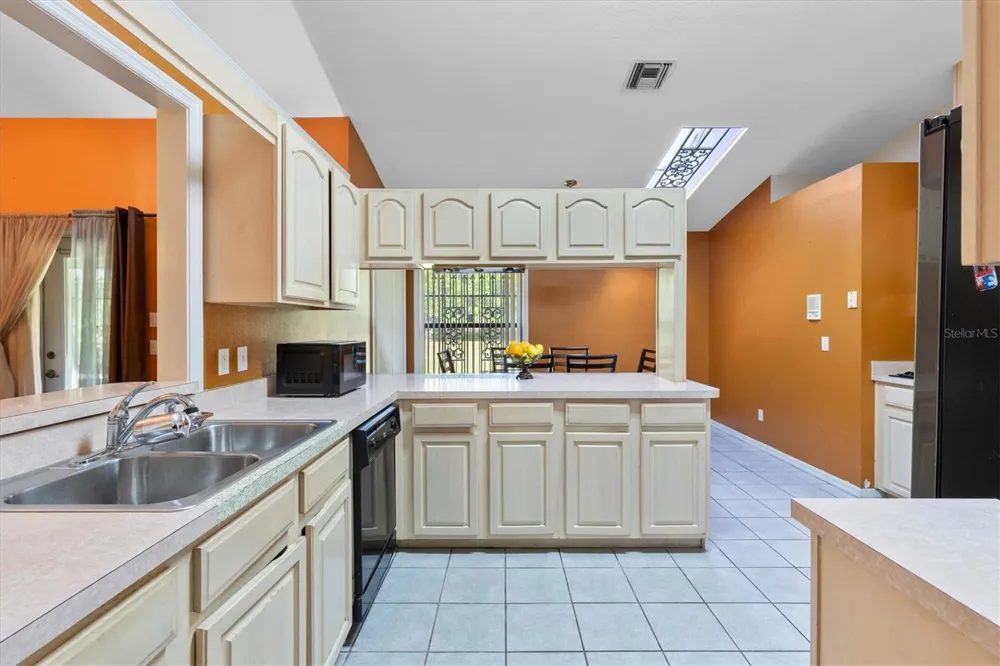 7175 COUNTY ROAD 213 Wildwood, FL 34785